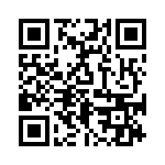 SN74LS165ADRG4 QRCode