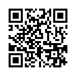 SN74LS166ADR QRCode