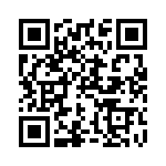 SN74LS166ANSR QRCode