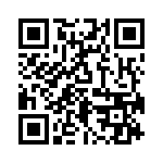 SN74LS169BNSR QRCode