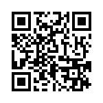 SN74LS173ADR QRCode