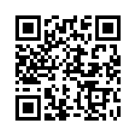 SN74LS173ANSR QRCode