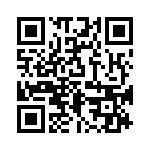 SN74LS174N QRCode