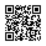 SN74LS175D QRCode