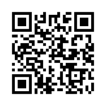 SN74LS175DG4 QRCode