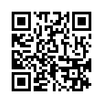 SN74LS175N QRCode