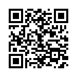 SN74LS175NG4 QRCode