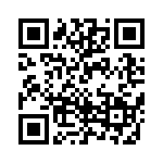 SN74LS191NSR QRCode