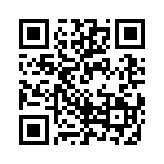 SN74LS193DR QRCode