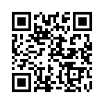 SN74LS194ADRG4 QRCode