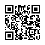 SN74LS19ANSR QRCode