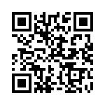 SN74LS21DRG4 QRCode