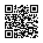 SN74LS21NG4 QRCode