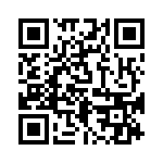 SN74LS21NS QRCode