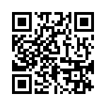 SN74LS221D QRCode