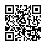 SN74LS221DBR QRCode