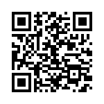 SN74LS221DRE4 QRCode