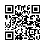 SN74LS240DBR QRCode