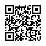 SN74LS240DW QRCode