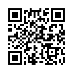 SN74LS240DWG4 QRCode