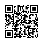 SN74LS240NSR QRCode