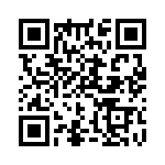 SN74LS241DW QRCode