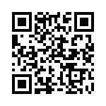 SN74LS241N QRCode