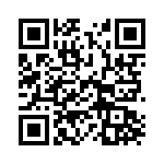 SN74LS244DBRG4 QRCode