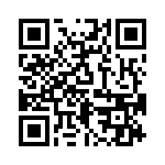 SN74LS244DW QRCode
