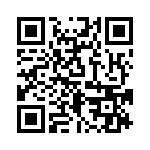 SN74LS244DWR QRCode