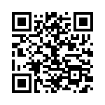 SN74LS244N QRCode