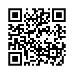 SN74LS244NS QRCode