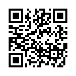 SN74LS245DWG4 QRCode