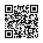 SN74LS245DWRG4 QRCode