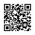 SN74LS245NE4 QRCode