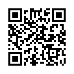 SN74LS245NSR QRCode