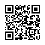 SN74LS247D QRCode