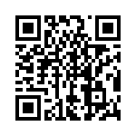 SN74LS247DRE4 QRCode