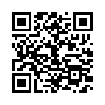 SN74LS247NSR QRCode