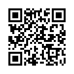 SN74LS251N QRCode