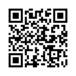 SN74LS257BNG4 QRCode