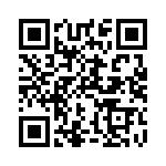 SN74LS258BDR QRCode