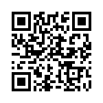 SN74LS259BN QRCode