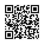 SN74LS259BNG4 QRCode