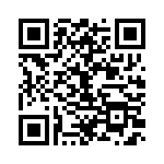 SN74LS266NG4 QRCode