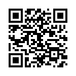 SN74LS266NSRG4 QRCode