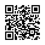 SN74LS26DG4 QRCode