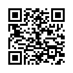 SN74LS26DRG4 QRCode