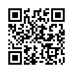 SN74LS26N QRCode