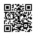 SN74LS26NSR QRCode